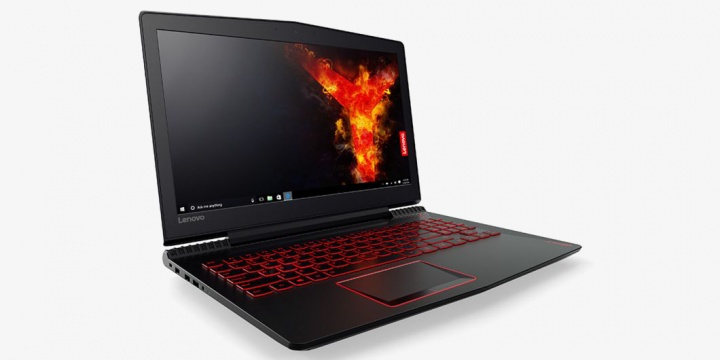 Imagen - Las mejores ofertas en gaming por los PcDays de PcComponentes del 4 de julio