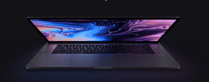 Imagen - El nuevo MacBook Pro no permitir&iacute;a recuperar los datos si se aver&iacute;a