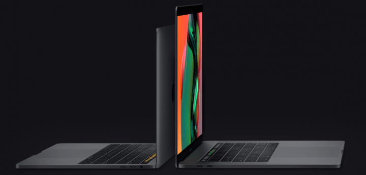 Imagen - El nuevo MacBook Pro no permitir&iacute;a recuperar los datos si se aver&iacute;a