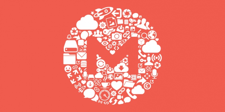 Imagen - Filtran miles de usuarios y contrase&ntilde;as de MEGA