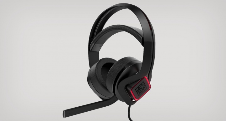 Imagen - Cuando los accesorios marcan la diferencia al jugar