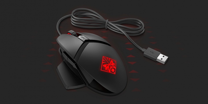 Imagen - Cuando los accesorios marcan la diferencia al jugar