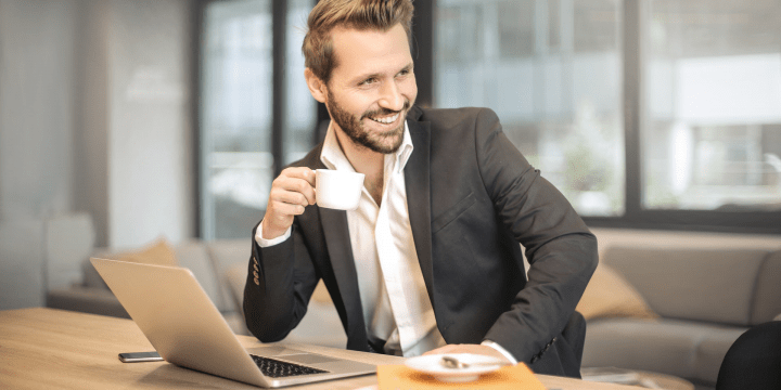 Imagen - El 88% de las personas investigan en Internet sobre su "ligue" cuando tienen una cita