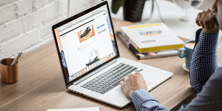 Imagen - Resumen semana 48 de 2018: WhatsApp para tablets, cierra FreedomPop y llega LOVEStv