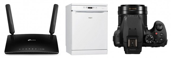 Imagen - Ofertas de los PcDays: televisores rebajados en PcComponentes el 5 de julio