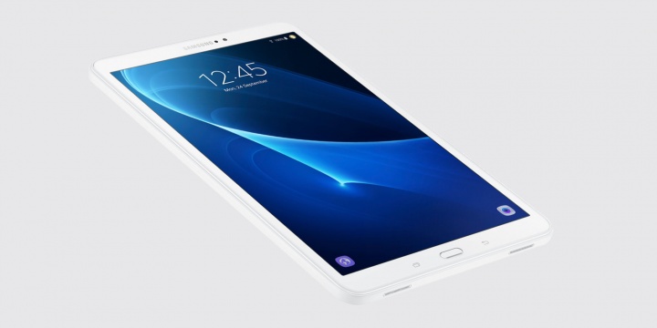Imagen - Ofertas en smartphones e informática con los PcDays de PcComponentes