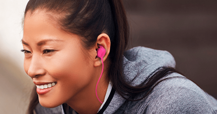 Imagen - SPC Stork y SPC Heron, los nuevos auriculares para disfrutar de tu m&uacute;sica favorita