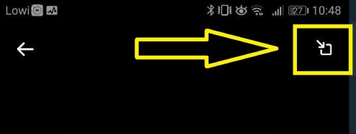 Imagen - Twitter ya permite fijar un v&iacute;deo para verlo mientras navegamos por la red social