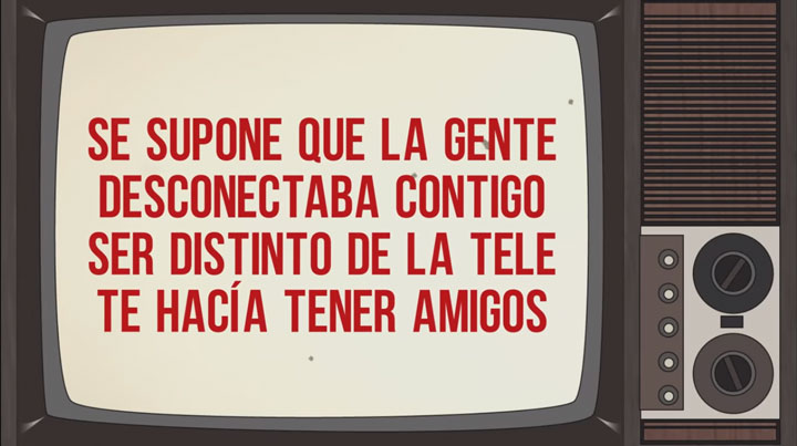 Imagen - RickyEdit se hace viral con un vídeo en el que critica a YouTube