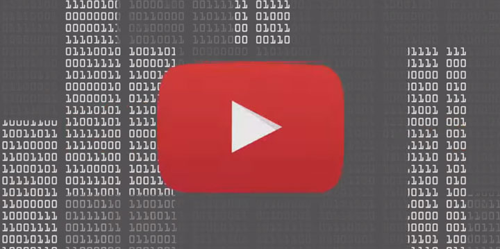 Imagen - YouTube llegaría a Nintendo Switch en breve
