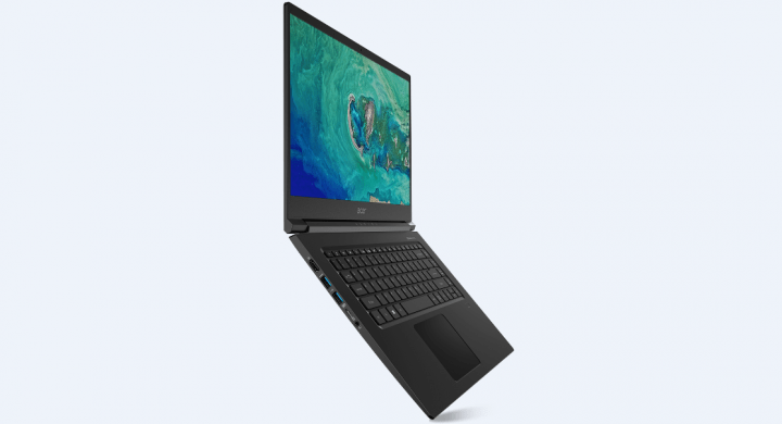 Imagen - Los port&aacute;tiles Acer Aspire 3, 5 y 7 se renuevan: todos los detalles