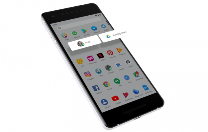 Imagen - Cómo instalar Google Play Store en tu móvil