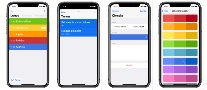 Imagen - Conoce las mejores apps para iPad para la vuelta a clases