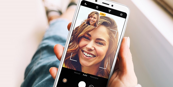 Imagen - BQ Aquaris C es oficial: caracter&iacute;sticas t&eacute;cnicas, precio y disponibilidad