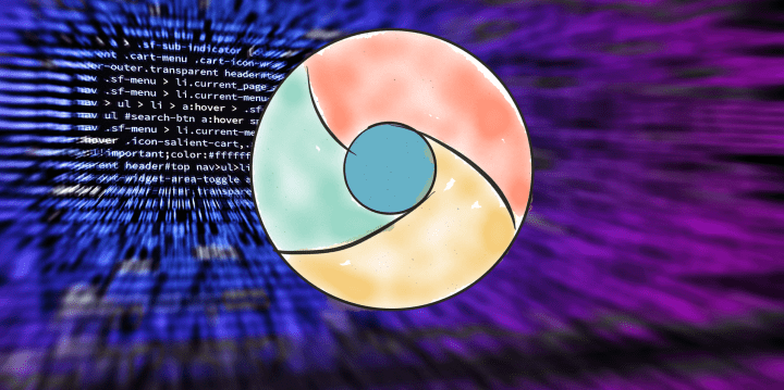 Imagen - Google Chrome 70 ya está disponible con apps web progresivas y vídeo PiP