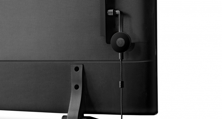 Imagen - Cómo ver Atresplayer en Chromecast