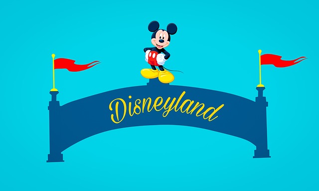Imagen - Disney+: precios, fechas y contenidos de la alternativa a Netflix