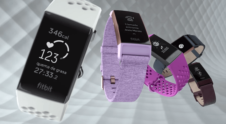 Imagen - Resumen semana 43 de 2018: stickers en WhatsApp, Echo llega a Espa&ntilde;a y nuevos m&oacute;viles