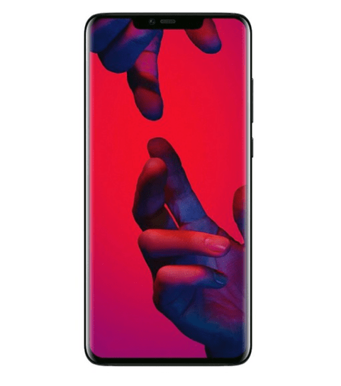 Imagen - Huawei Mate 20, se filtran sus especificaciones