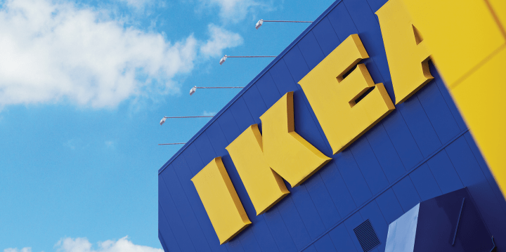 Imagen - Resumen semana 39 de 2018: Plusdede vuelve, día gratis en Uber y 20 años de Google