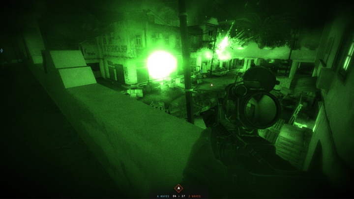 Imagen - Descarga gratis Insurgency en Steam durante 48 horas