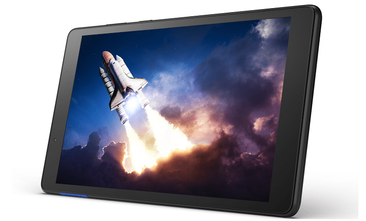 Imagen - Lenovo Tab E7, Tab E8, Tab E10, Tab M10 y Tab P10 son oficiales: conoce todos los detalles