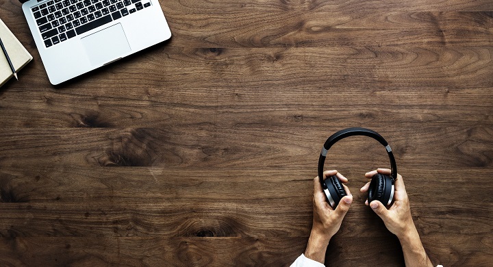 Imagen - aptX Adaptive, sonido por Bluetooth que se adapta a la música, llamadas, gaming y más