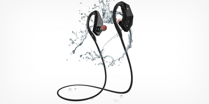 Imagen - 7 auriculares acuáticos para comprar