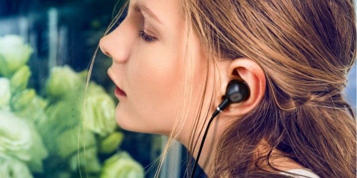 Imagen - 7 auriculares con cancelación de ruido