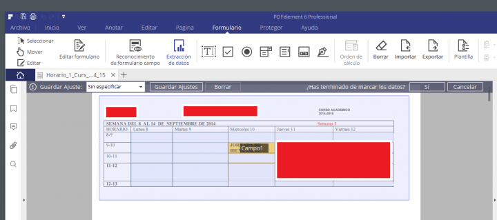 Imagen - Review: PDFelement, una potente y completa herramienta para PDFs