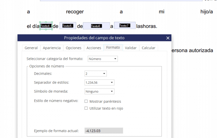 Imagen - Review: PDFelement, una potente y completa herramienta para PDFs