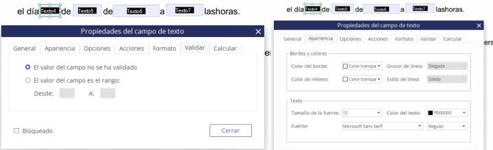 Imagen - Review: PDFelement, una potente y completa herramienta para PDFs