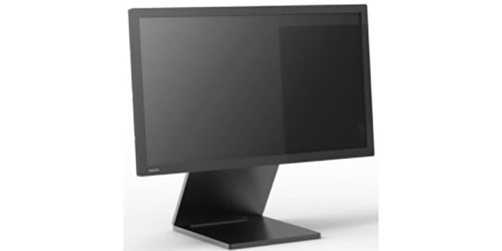 Imagen - Nuevos monitores de Philips: 499P9H, 349P9H, 329P9H, 349P7Q y m&aacute;s