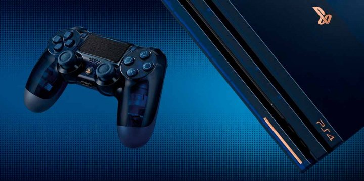 Imagen - Resumen semana 11 de 2019: hackeos, Android Q Beta 1 y PlayStation Now llega a España