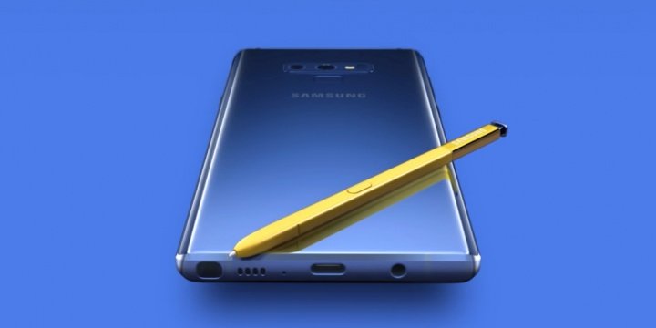 Imagen - Bankia llega a Samsung Pay