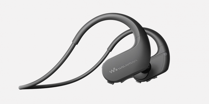 Imagen - 7 auriculares acuáticos para comprar