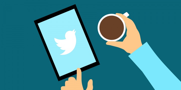 Imagen - Twitter renueva su diseño: cómo activarlo