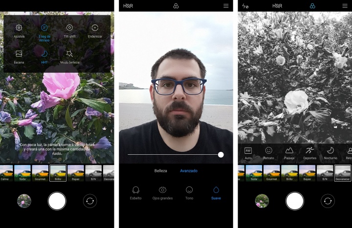 Imagen - Review: Xiaomi Redmi 6, pantalla 18:9 y cámara dual para la gama de entrada