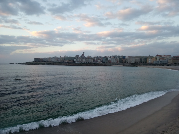 Imagen - Review: Xiaomi Redmi 6, pantalla 18:9 y cámara dual para la gama de entrada