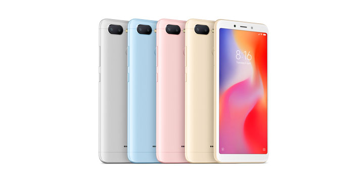 Imagen - 7 móviles para regalar el Día del Padre