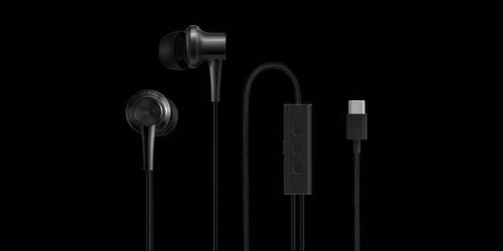 Imagen - 7 auriculares con cancelación de ruido