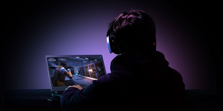 Imagen - Xiaomi Mi Gaming Laptop 2, el portátil para videojuegos se renueva con más potencia