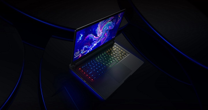 Imagen - Xiaomi Mi Gaming Laptop 2, el portátil para videojuegos se renueva con más potencia