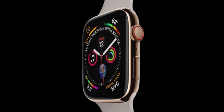 Imagen - Oferta: los mejores &quot;chollos&quot; del lunes en la semana de Black Friday 2018