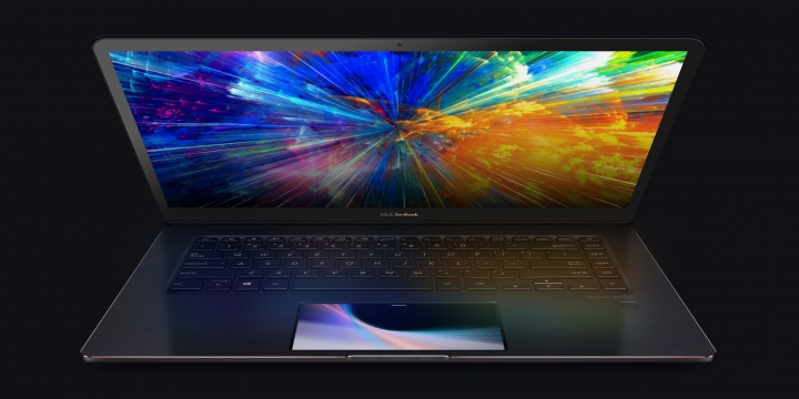 Imagen - Cómo actualizar Asus Live Update para eliminar el malware instalado