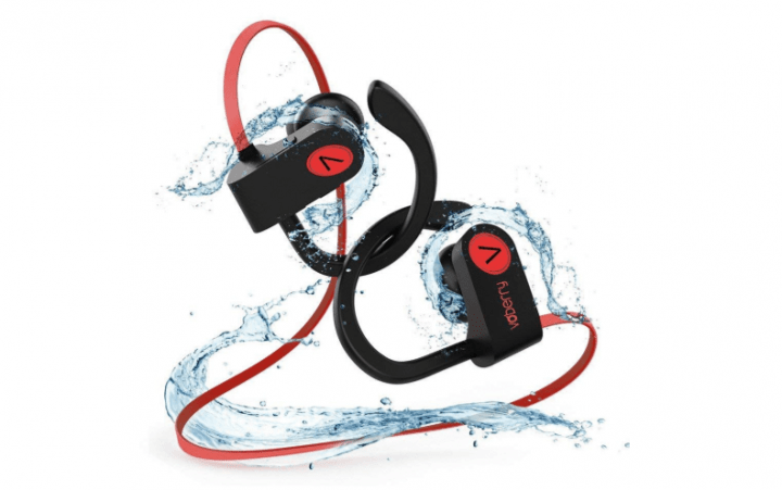 Imagen - 17 auriculares deportivos para comprar