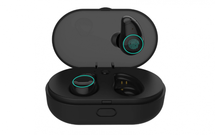 Imagen - 17 auriculares deportivos para comprar