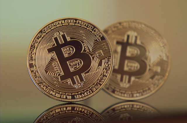Imagen - &iquest;Qu&eacute; son las altcoins?