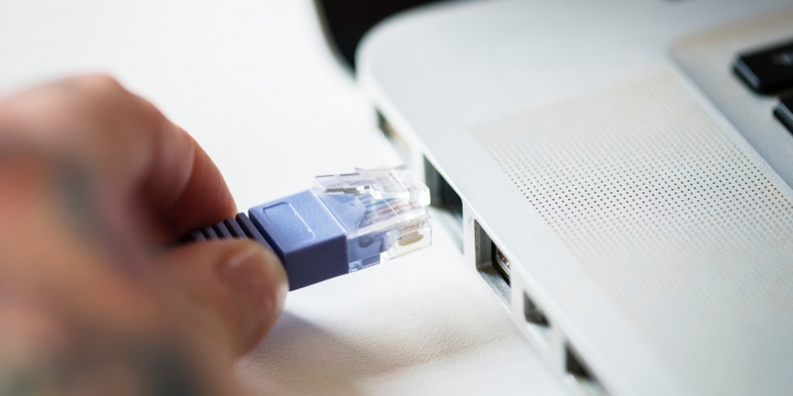 Imagen - M&aacute;sM&oacute;vil y Vodafone compartir&aacute;n sus redes de fibr&aacute; &oacute;ptica en casi 2 millones de hogares