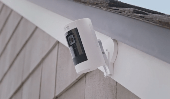 Imagen - Amazon anuncia 14 productos de hardware centrados en domótica
